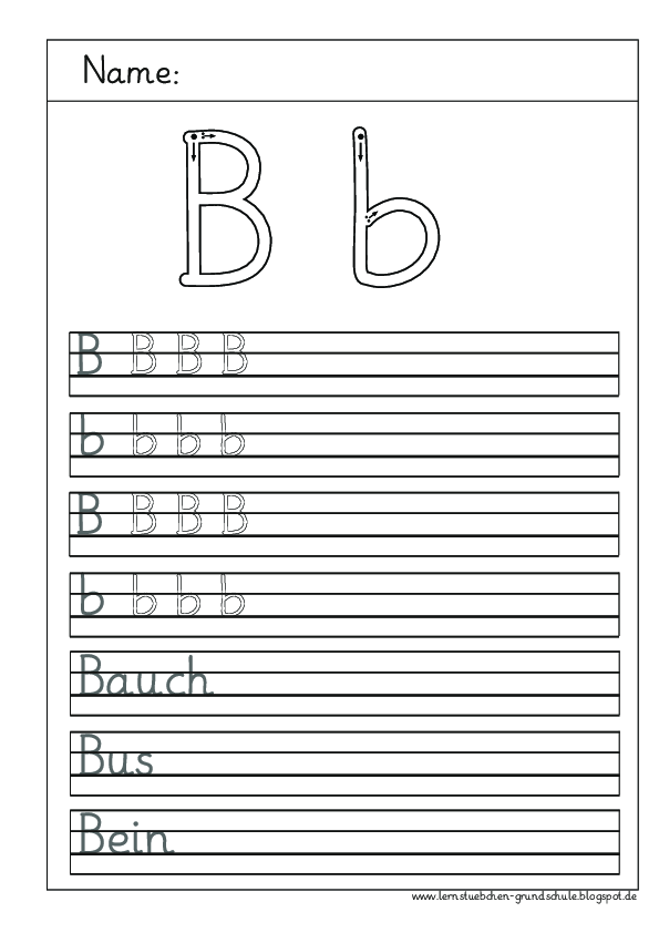 B - b 6 AB LS.pdf